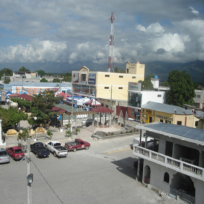 estanzuela-zacapa-parque