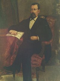 (Foto: Wikipedia)