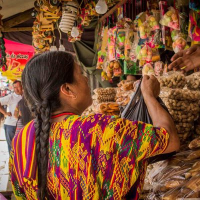 Feria-San-Juan-Sacatepéquez