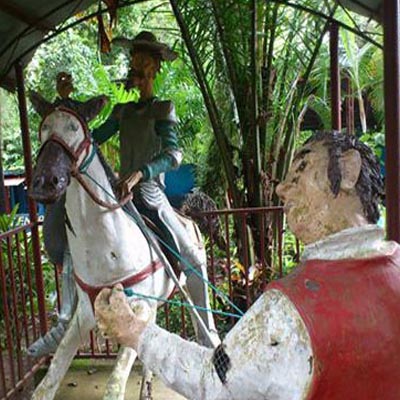 Finca-la-Trinidad-Suchitepéquez-Pueblo-Nuevo