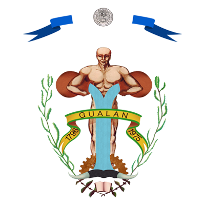 Gualán-Municipalidad-Zacapa