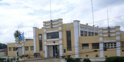 Guatemala-direccioncaminos