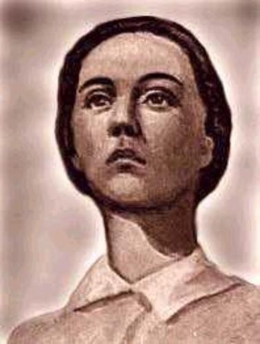 Guatemala-Dolores-Bedoya