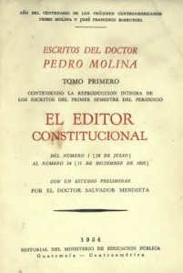 Guatemala-editor-constitucional