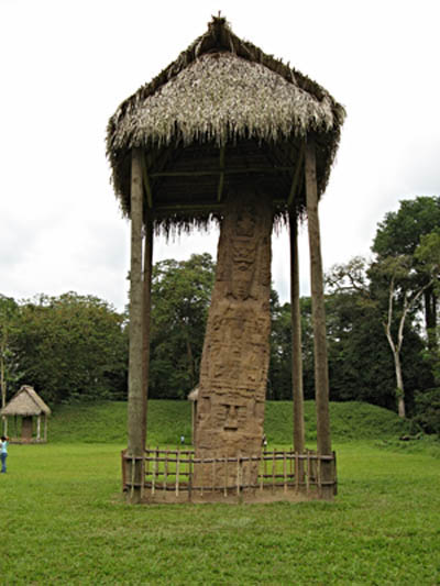 guatemala-izabal-quirigua