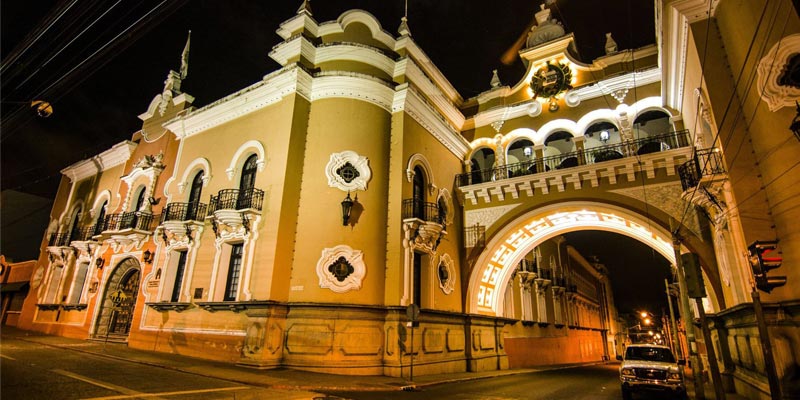 gutemala-museo-postal