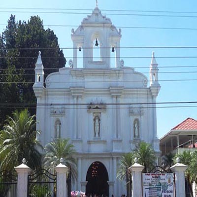 Iglesia-Inmaculada-Concepcion-Chicacao
