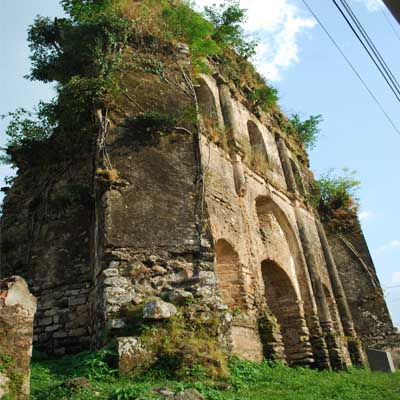 Iglesia-San-Pablo-Jocoplias-Suchitepequez