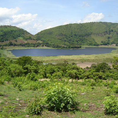 Laguna-Obrajuelo-Agua-Blanca-Jutiapa