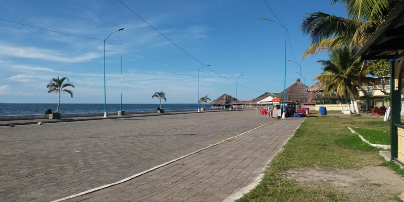 malecon-de-puerto-barrios