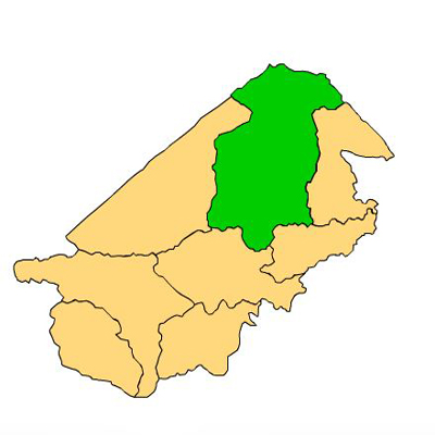San-Agustín-Acasaguastlán
