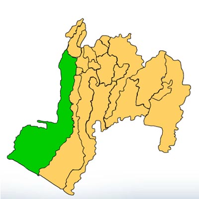 Mapa-Cuyotenango-Suchitepequez-Guatemala