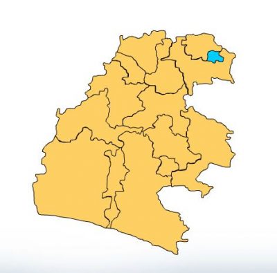 Mapa-Departamento-Santa-Rosa-Guatemala