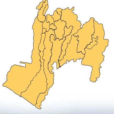 Mapa-Departamento-Suchitepequez-Guatemala
