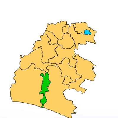Mapa-Guazacapan-Santa-Rosa-Guatemala