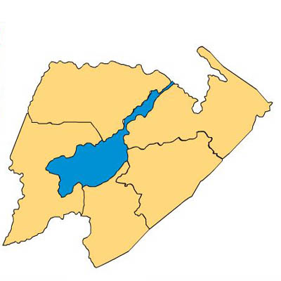 mapa-izabal-guatemala
