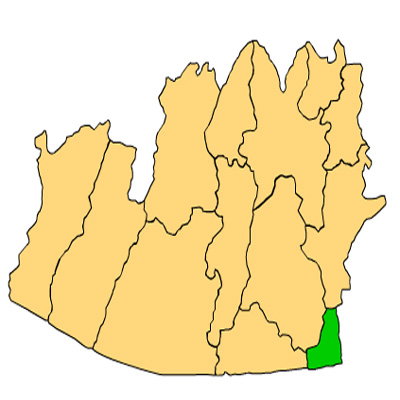 Mapa-Municipio-Iztapa-Escuintla