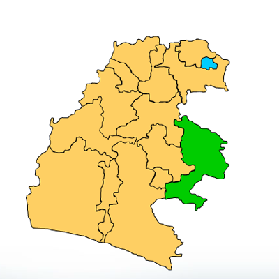 Mapa-Municipio-Oratorio-Santa-Rosa-Guatemala
