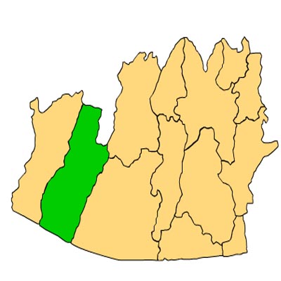Mapa-Nueva-Concepción-Escuintla-Guatemala