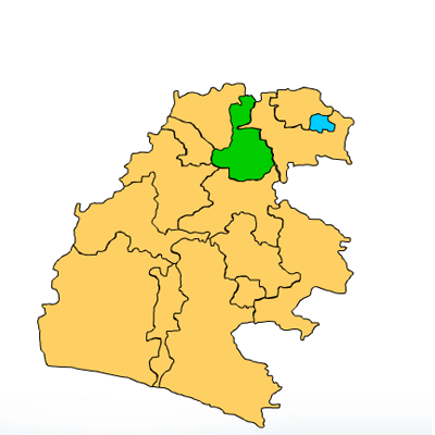 Mapa-Nueva-Santa-Rosa