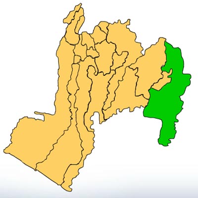 Mapa-Patulul-Suchitepequez-Guatemala