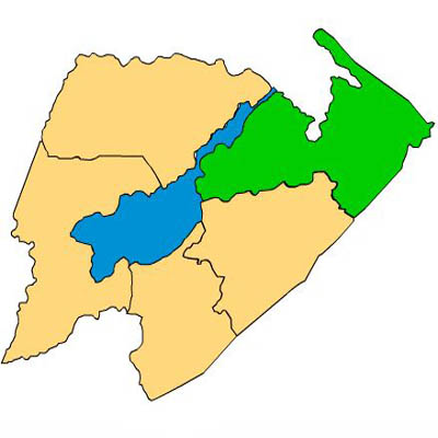 mapa-puerto-barrios-guatemala