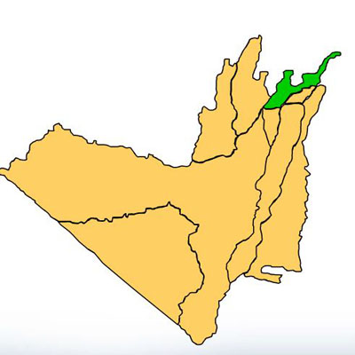 Mapa-San-Felipe-Retalhuleu