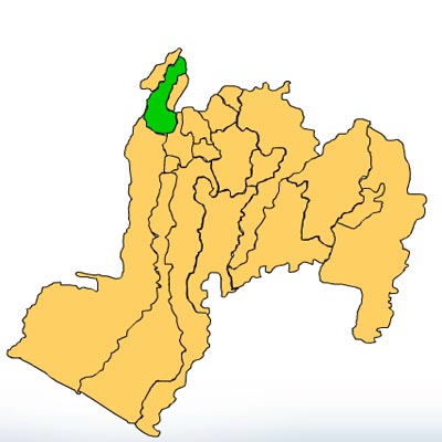 Mapa-San-Francisco-Zapotitlan-Guatemala