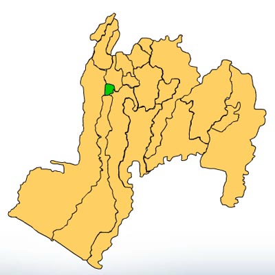 mapa-san-gabriel-suchitepequez-guatemala