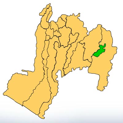 Mapa-San-Juan-Bautista-Suchitepéquez