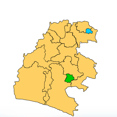 Mapa-San-Juan-Tecuaco-Santa-Rosa