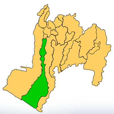 Mapa-San-Lorenzo-Suchitepéquez