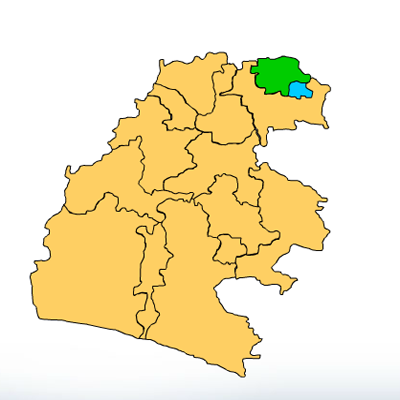 Mapa-San-Rafael-Las-Flores