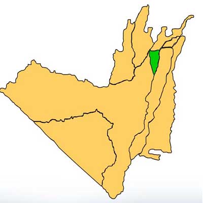 mapa-san-sebastian-retalhuleu-guatemala