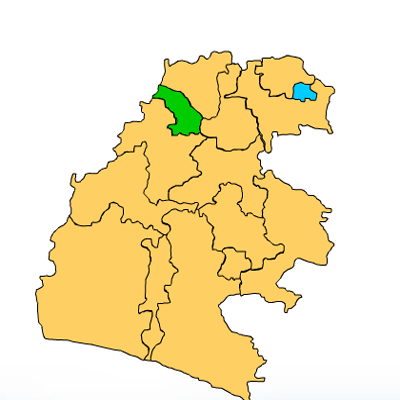Mapa-Santa-Cruz-Naranjo-Santa-Rosa