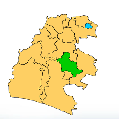 Mapa-Santa-María-Ixhuatan