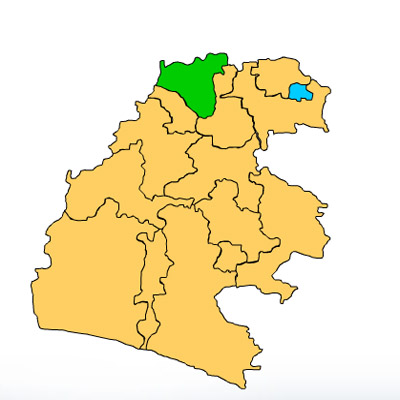 Mapa-Santa-Rosa-de-Lima-Guatemala