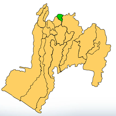 Mapa-Santo-Tomás-La-Unión