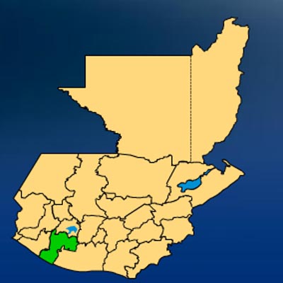 Mapa-ubicación-departamento-Suchitepéquez