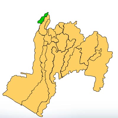Mapa-Pueblo-Nuevo-Suchitepéquez