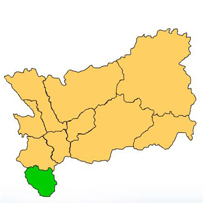 mapa-ubicacion-san-diego-zacapa