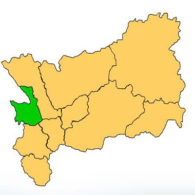 mapa-ubicacion-usumatlan-zacapa