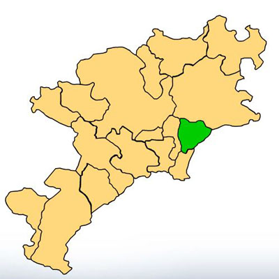 mapa-ubicacion-municipio-atescatempa-jutiapa