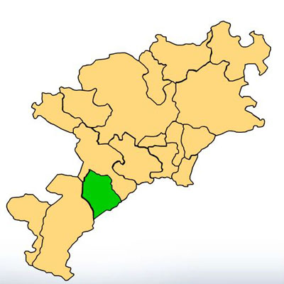 mapa-ubicacion-municipio-conguaco-jutiapa