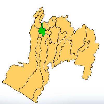 Mazatengo-Mapa-Suchitepéquez