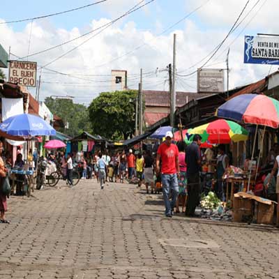 Mercado-Santo-Domingo-Suchitepequez-Guatemala