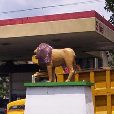 Monumento-Suchitepequez-Mazatenango