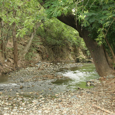 Morazan-El-Progreso-Guatemala-Rios