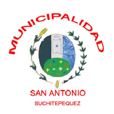 Municipalidad-San-Antonio-Suchitepéquez