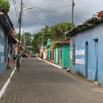 Municipio-San-Jose-El-Idolo-Suchitepequez-poblado